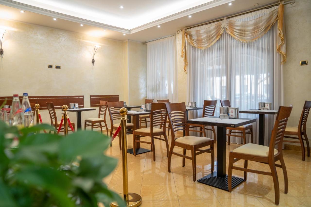 Hotel La Noce Chivasso Zewnętrze zdjęcie