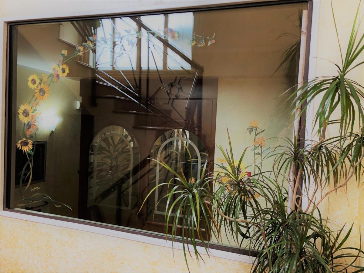 Hotel La Noce Chivasso Zewnętrze zdjęcie