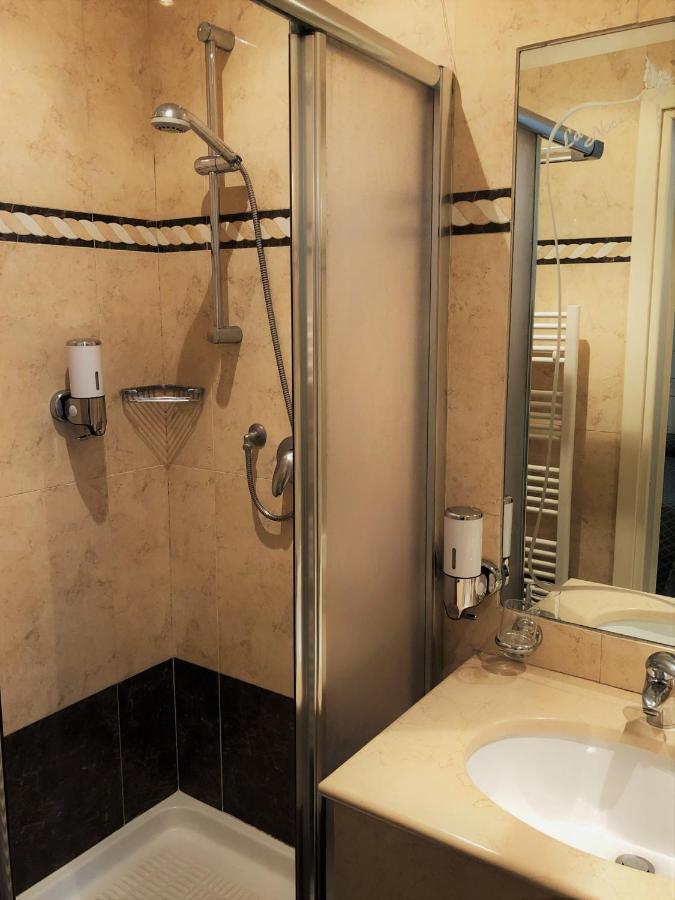 Hotel La Noce Chivasso Zewnętrze zdjęcie