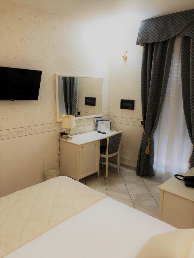 Hotel La Noce Chivasso Zewnętrze zdjęcie
